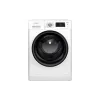 Máquina de lavar Whirlpool, White (FFB9448BVUA)