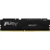 Пам'ять для ПК Kingston 8Gb (KF552C40BB-8)