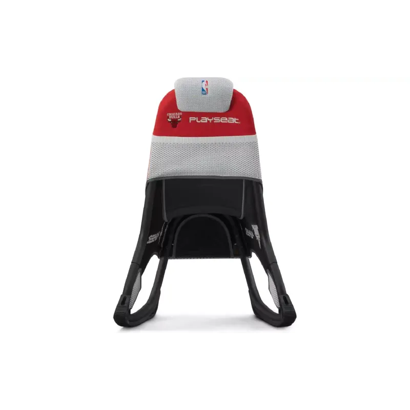 Крісло Playseat  (NBA.00286)