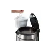 Електрочайник Russell Hobbs (21600-57)
