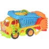 Sand play set Same Toy (968Ut-2)