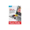 Μονάδα USB Sandisk, Black (SDCZ430-128G-G46)