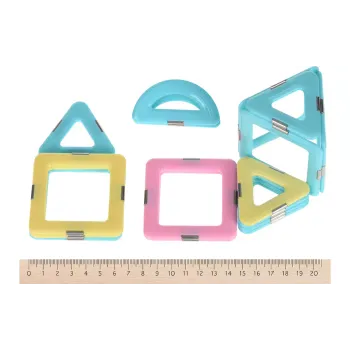 Конструктор Magplayer (MPH2-41)