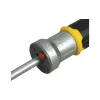 Chave de fenda Stanley FatMax (FMHT0-62689)