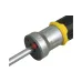 Отвертка Stanley FatMax (FMHT0-62689)
