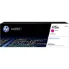 Patron HP 415A, Magenta (W2033A)