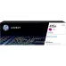 Patrone HP 415A, Magenta (W2033A)