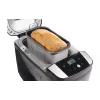 Bread maker Gorenje (BM1210BK), Black