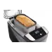 Máquina para hacer pan Gorenje, Black (BM1210BK)