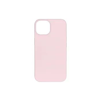 Caso 2E Liquid Silicone, Pink (2E-IPH-14-OCLS-RP)