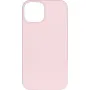 Случай 2E Liquid Silicone, Pink (2E-IPH-14-OCLS-RP)
