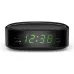 Радио часовник Philips (TAR3205/12) Радио часовник Philips (TAR3205/12)