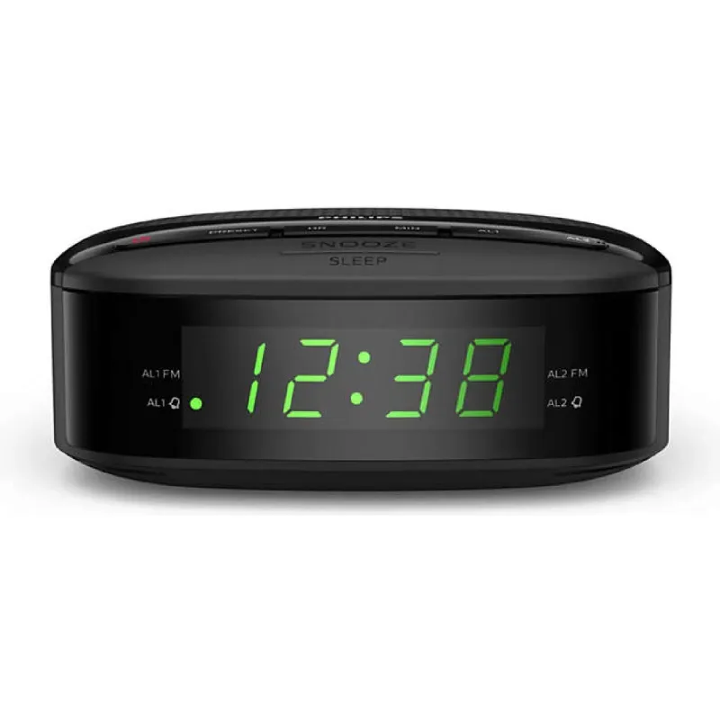 Радиочасы Philips (TAR3205/12)