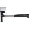Machado Topex (02A110)