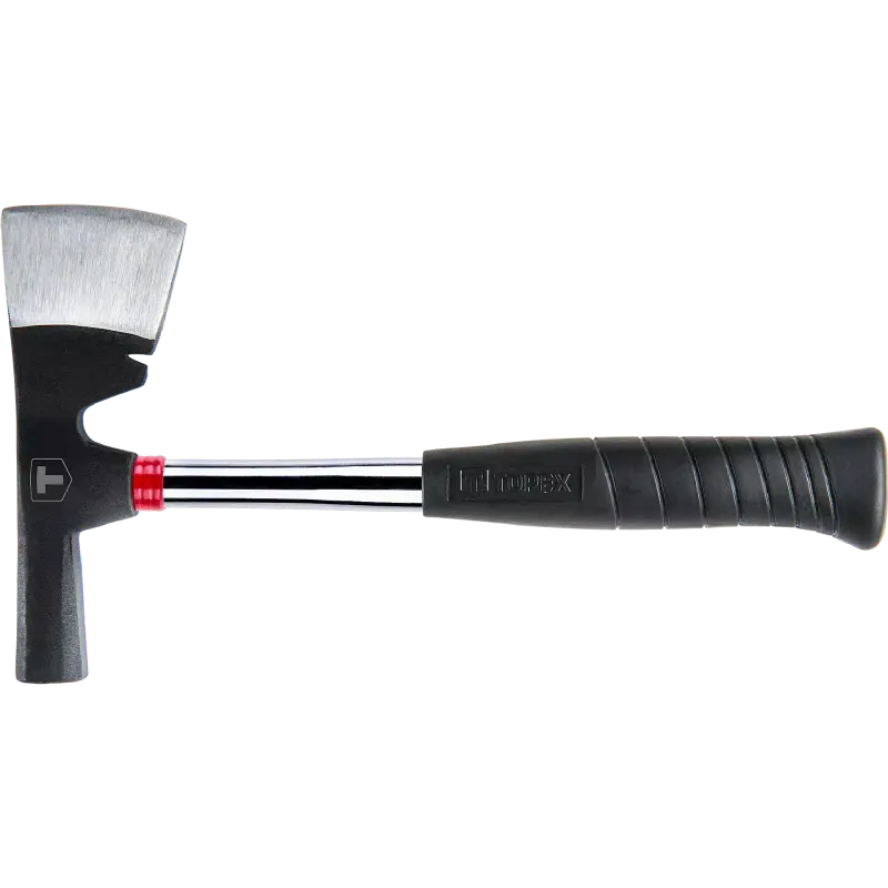 Sekira Topex (02A110)