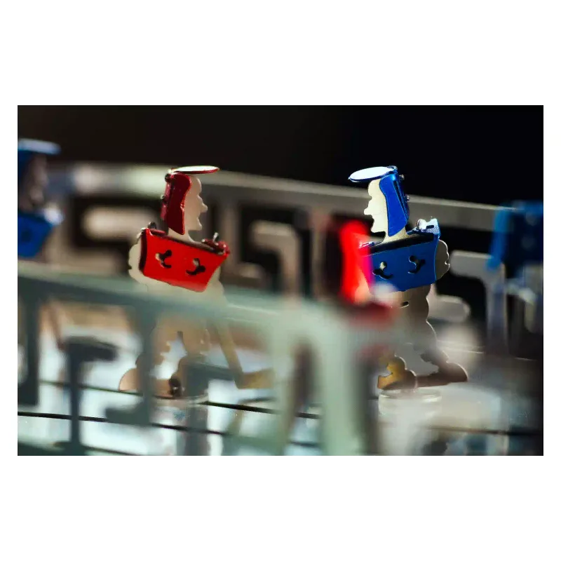 Constructor Time For Machine (T4M38023)