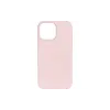 Caso 2E Liquid Silicone, Pink (2E-IPH-14PRM-OCLS-RP)