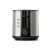 Torradeira Philips, Black (HD2650/90)