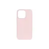 Случай 2E Liquid Silicone, Pink (2E-IPH-14PR-OCLS-RP)