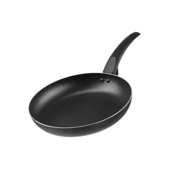 Ponev Ardesto Gemini Gourmet Portofino, Black (AR1924CGP)