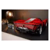Конструктор LEGO Technic Ferrari Daytona SP3 (42143)