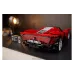Конструктор LEGO Technic Ferrari Daytona SP3 (42143) Конструктор LEGO Technic Ferrari Daytona SP3 (42143)