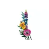 Konstruktor LEGO Icons Wildflower Bouquet (10313)