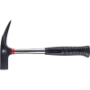 Carpenter's hammer Topex (02A160)