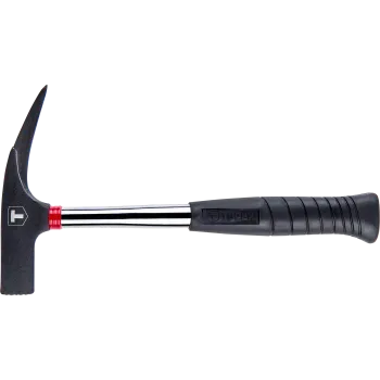 martillo de carpintero Topex (02A160)