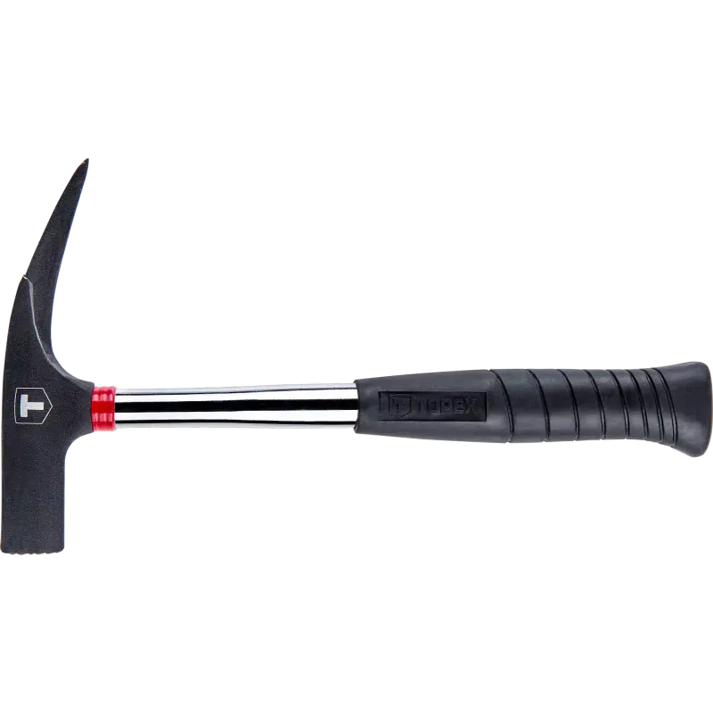 Дърводелски чук Topex (02A160)