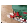Лобзик Bosch PST 700E (0.603.3A0.020)