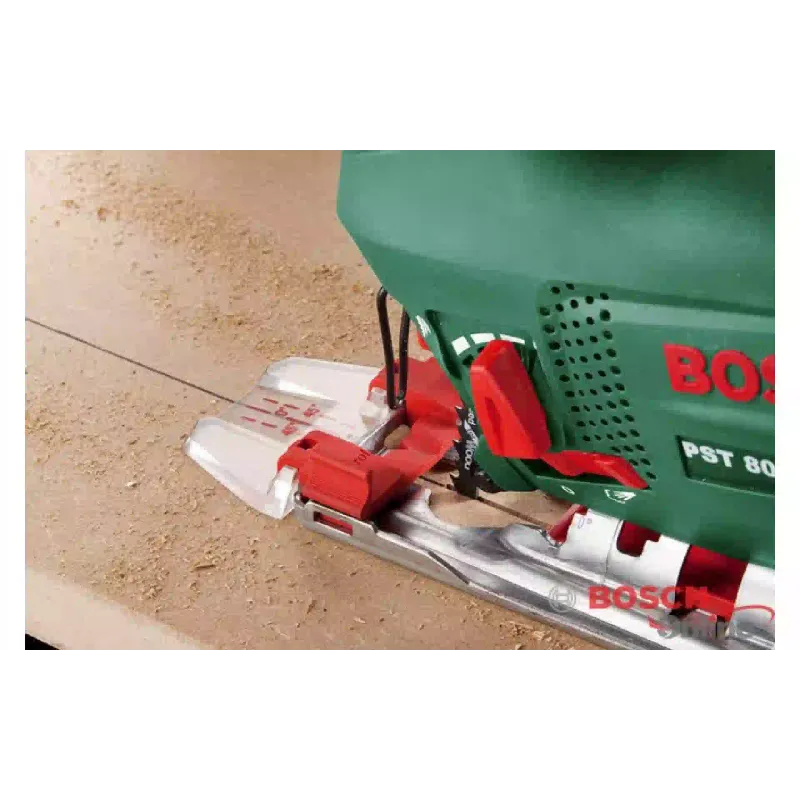 Лобзик Bosch PST 700E (0.603.3A0.020)