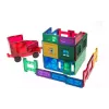 Construtor Magplayer (PM153)