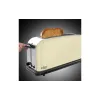 Тостер Russell Hobbs Classic, Beige (21395-56)