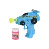 Szappanbuborékok Same Toy (701Ut-2)