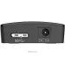 USB хъб D-Link (DUB-1370)