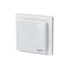 Thermoregler DEVI Devireg Touch, Black (140F1069)