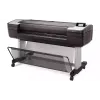 Tiskalnik HP DesignJet T1700 (1VD87A)