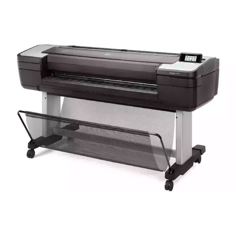 Tiskalnik HP DesignJet T1700 (1VD87A)