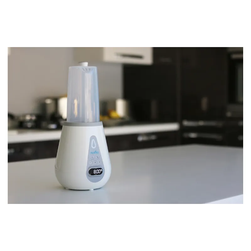 Flaschenwärmer Nuvita (NV1170)