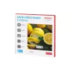 Кухненски везни Ardesto, Multi-Collors (SCK-893LEMON)