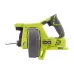 Csőtisztító gép Ryobi ONE+ R18DA-0 (5133004642) Csőtisztító gép Ryobi ONE+ R18DA-0 (5133004642)