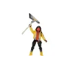 Фігурка Jazwares Solo Mode (FNT0604), 10 см