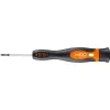 Отвертка Neo Tools (04-115)