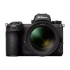 آلة تصوير Nikon (VOA070K001)