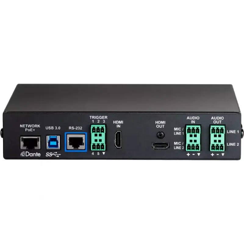 Keverő Vaddio (999-60320-000)