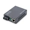 Медиен конвертор Digitus (DN-82021-1)