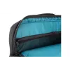 حقيبة كمبيوتر محمول Tucano Star, Black (BSTN17-BK)