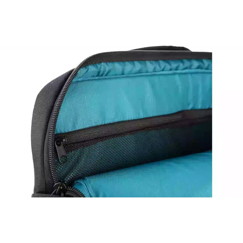حقيبة كمبيوتر محمول Tucano Star, Black (BSTN17-BK)