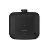 Projetor Epson EB-PU2010B (V11HA52840)